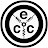 Electric Classic Cars