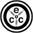 X_XGBSlYs54-channel-avatar-Electric Classic Cars