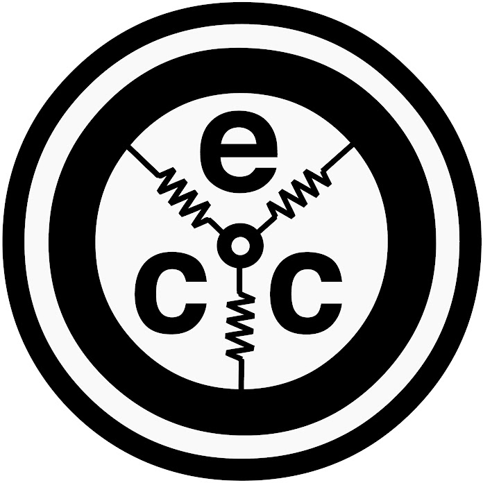 Electric Classic Cars Net Worth & Earnings (2025)