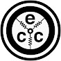 Electric Classic Cars logo