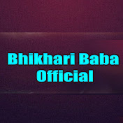 Bhikhari Baba Live