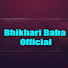 Rms_SVGR-qQ-channel-avatar-Bhikhari Baba Live