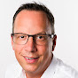 Berndt Hamboeck Avatar