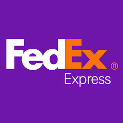 FedEx – Sverige