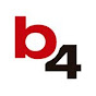 B4Distribution