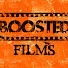 qvCMiH3lLeA-channel-avatar-Boosted Films
