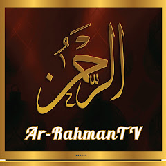 Ar-RahmanTV avatar