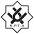 DZZ_8ugAMUk-channel-avatar-사단법인 한국피아노조율사협회 KPTA