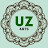 UZ Arts