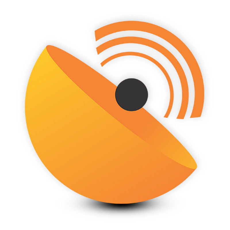 scoopIT.tv