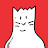 @Jihem73's avatar