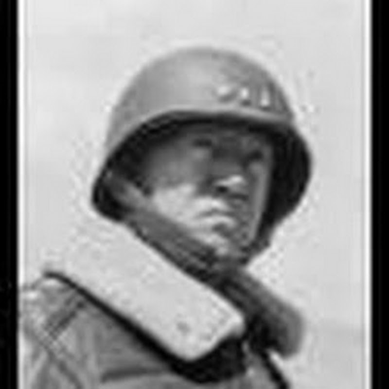OriginalPatton