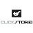 Clickstorei srl