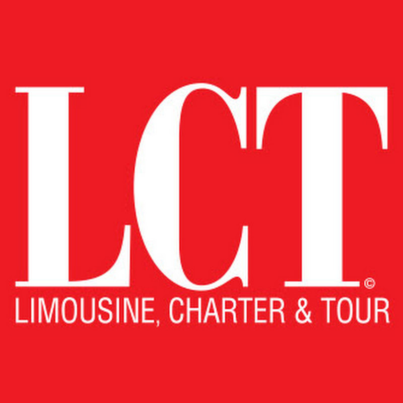 LCT Magazine