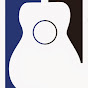 DrumnStrumMusic
