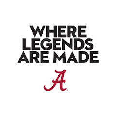 The University of Alabama