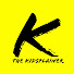WzBYQeDZjY0-channel-avatar-The Kidsplainer