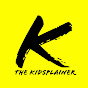 The Kidsplainer