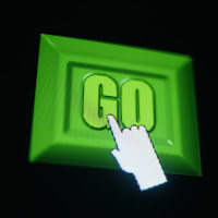 Underrated Bangers profile image