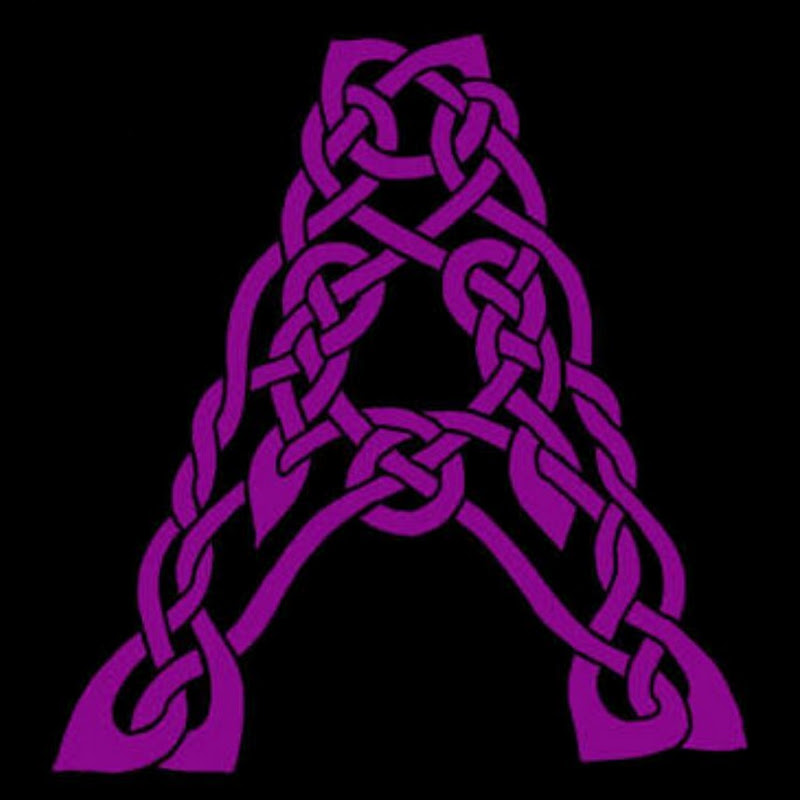 Anuj Knitting & Embroidery Designer