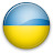 @Ukraine-is-free