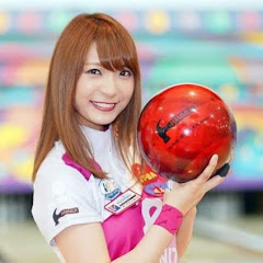 本間成美のなるなるチャンネル