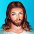 5d1wdXw8fnk-channel-avatar-SEHION TV