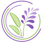 CommonWealth Holistic Herbalism logo