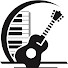 OOR5Ydow-7I-channel-avatar-Paper Moon Music - Music Instruction Studio