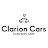 Clarion Cars UK