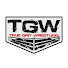 _QYwaTfEZ3A-channel-avatar-True Grit Wrestling
