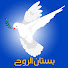 vuQBao7wgAs-channel-avatar-بستان الروح