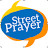 @streetprayer