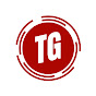 Taher Governor logo