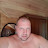 AIdro nl9CPRNZi9XAsafyaYZ7cBESXPSgt9bu6JOziJhhDtFTQ=s48 c k c0x00ffffff no rj