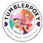Tumblerpoxy logo