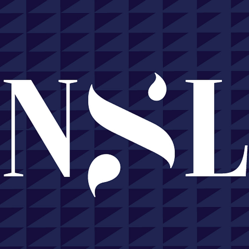 nationalsailingleague