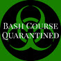 Bash Course logo