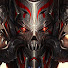 HrTPJid8ixk-channel-avatar-J_Macc