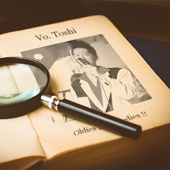 toshi dre-fac