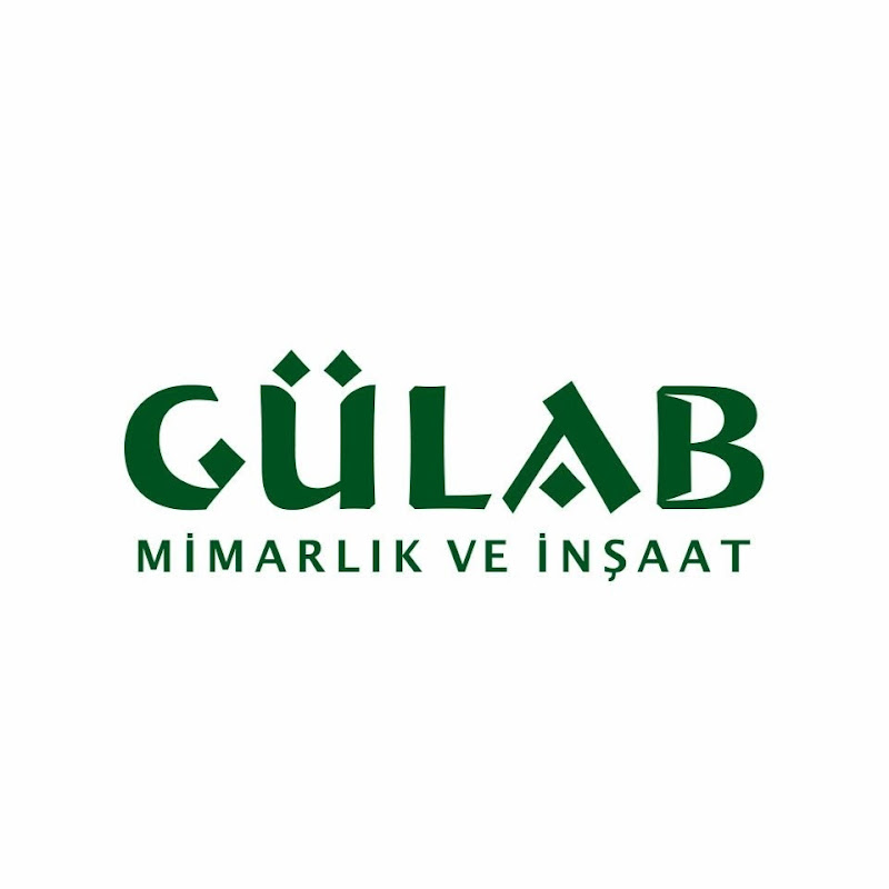 Gülab Mimarlık