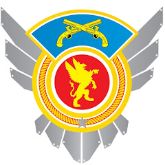 Batalhão de Operações Aéreas - BPMOA / PMPR channel logo