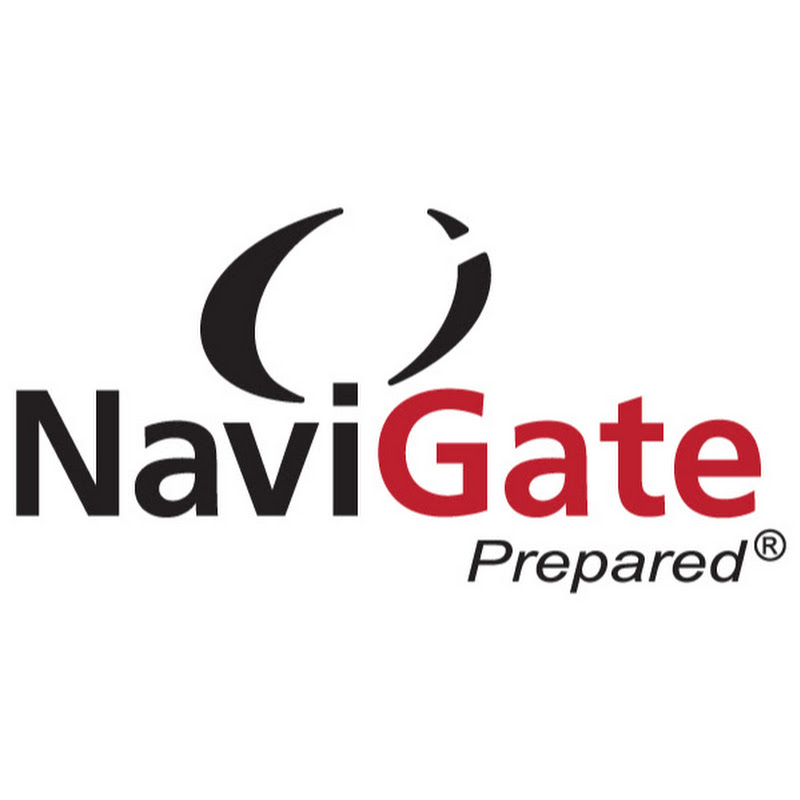 NaviGate Prepared