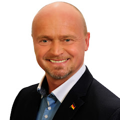 Dietmar Friedhoff, MdB