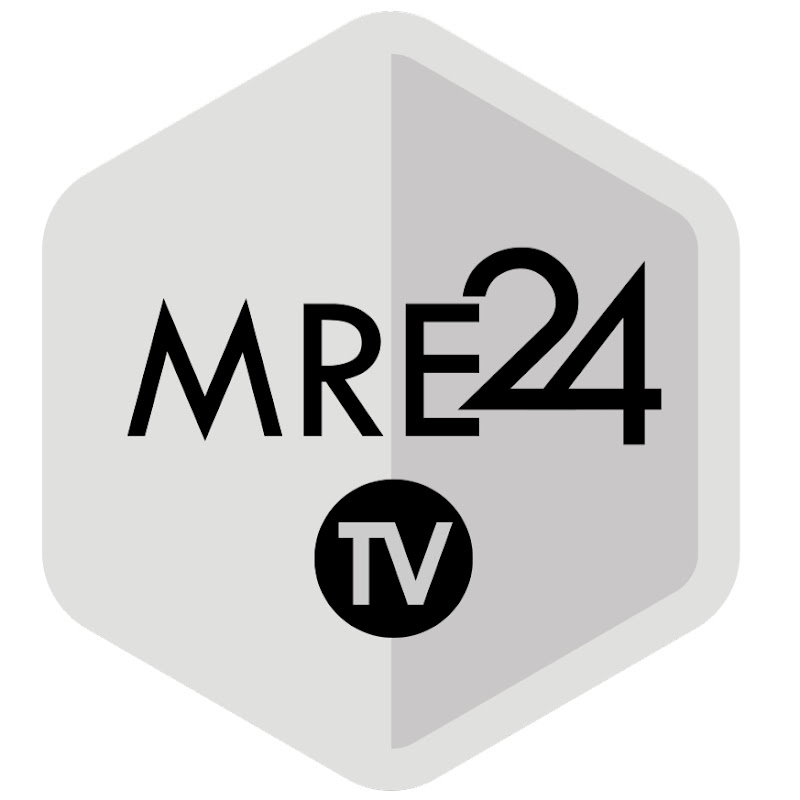 Channel Avatar
