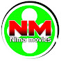 Nima Movies