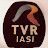 Corespondenti TVR Iasi