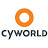 Cyworld Music Channel