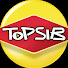 TopSib Thailand