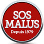 SOS MALUS JP Labalette
